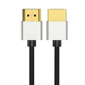 1M سلم HDMI کیبل