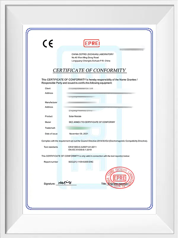 product-600-800 product-600-800