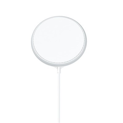 ٹائپ سی کیبل کے ساتھ 15W فاسٹ چارجنگ وائرلیس چارجر